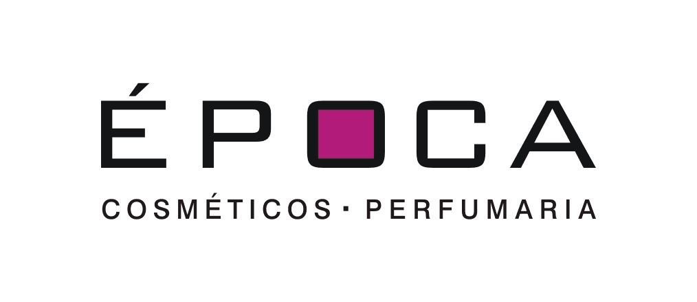 Logo da Época Cosméticos (Foto: Reprodução/ Internet)