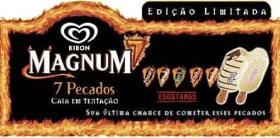 Esfiha de espinafre do Habbib's - Foto Reprodução Internet