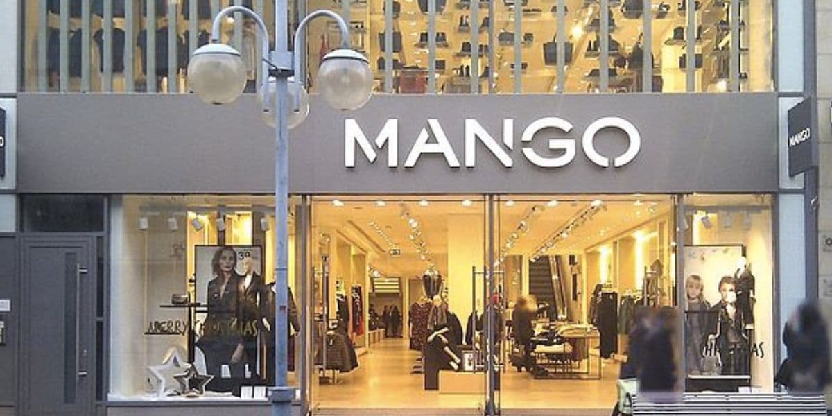 Mango retorna para o Brasil (Foto: Reprodução / internet)