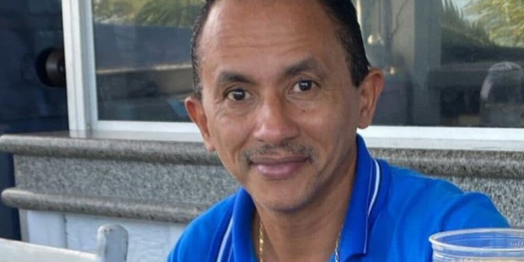 Após sofrer golpe milionário, Manoel Gomes, do hit Caneta Azul, tem notícia que ninguém esperava confirmada
