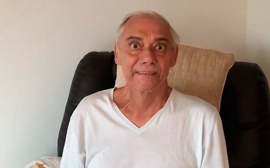 http://tvfoco.uai.com.br/wp-content/uploads/2015/05/Daniela-Mercury.jpg