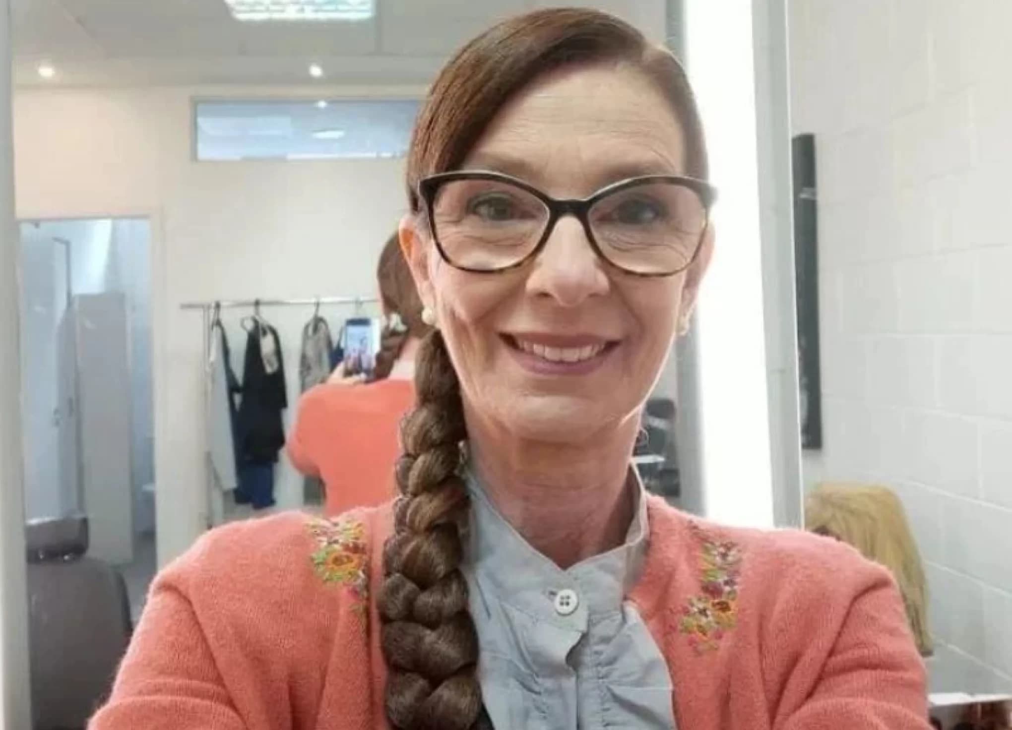 http://tvfoco.uai.com.br/wp-content/uploads/2015/05/Daniela-Mercury.jpg http://tvfoco.uai.com.br/wp-content/uploads/2015/05/Daniela-Mercury.jpg