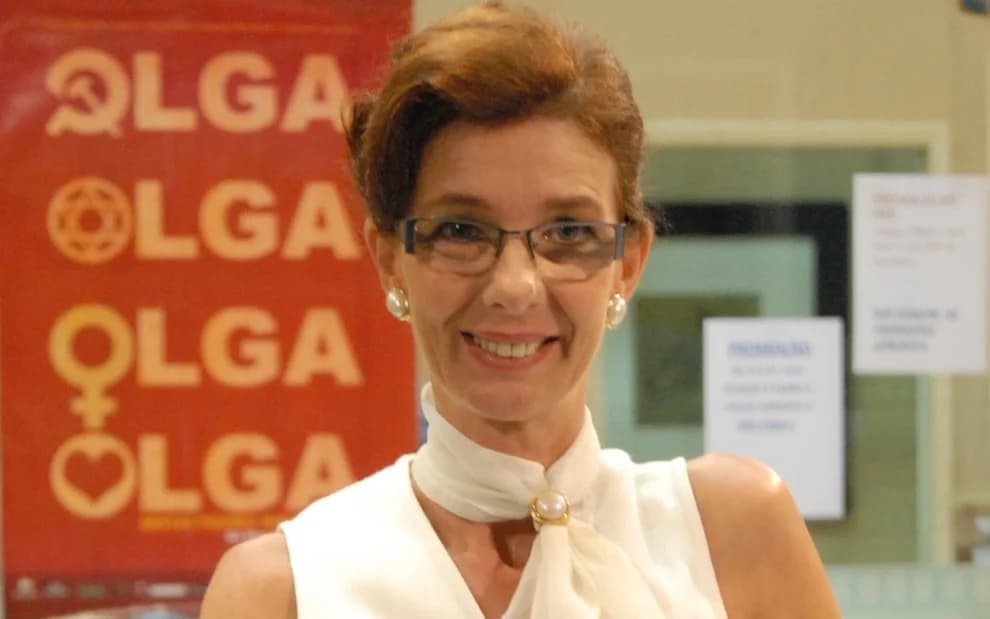 http://tvfoco.uai.com.br/wp-content/uploads/2015/05/Daniela-Mercury.jpg http://tvfoco.uai.com.br/wp-content/uploads/2015/05/Daniela-Mercury.jpg