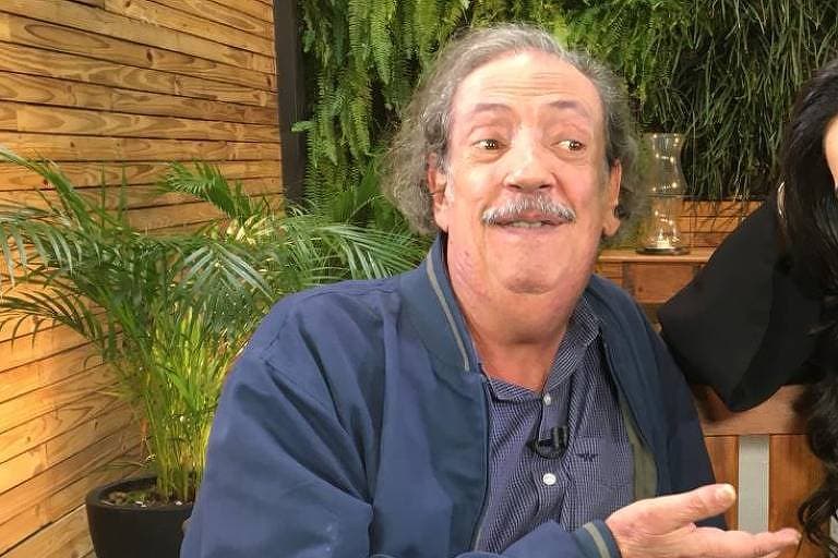 http://tvfoco.uai.com.br/wp-content/uploads/2015/05/Daniela-Mercury.jpg