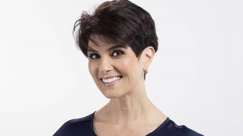A corajosa atitude de Mariana Godoy em sair de canal, mesmo chegando a peso de ouro, e ir para grande rival
