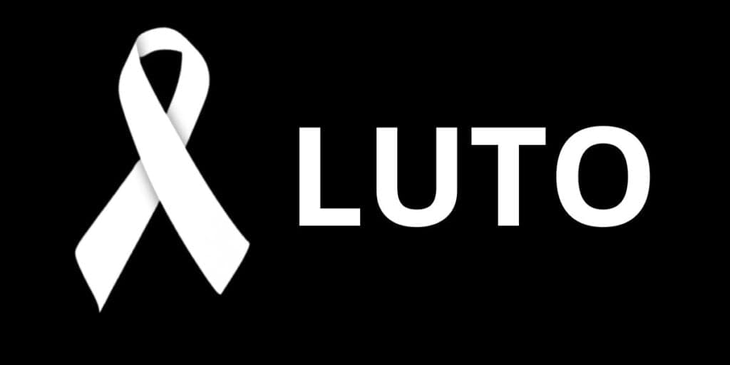Luto: Ator veterano de muito sucesso morre aos 79 anos e causa da morte é revelada pelo filho