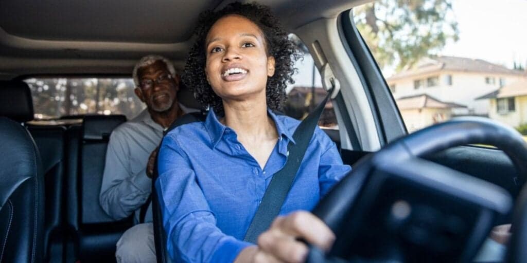 Alerta: Nova lei levada à Câmara impactará diretamente os motoristas de aplicativo e você tem que saber