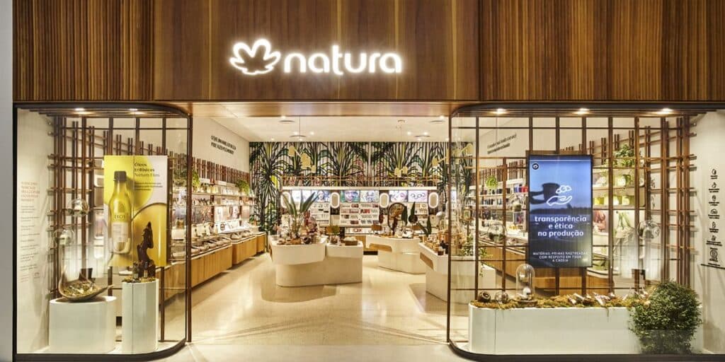Acredite, esta lista PROVA os 3 perfumes MAIS cheirosos da Natura que são para homens e mulheres