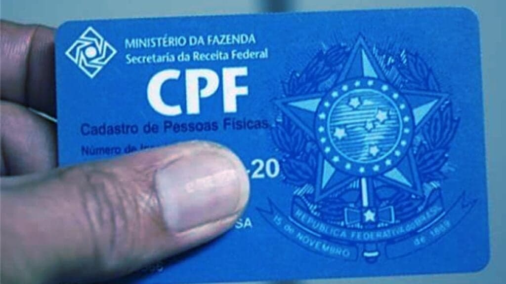 Governo bate o martelo e toma decisão que impacta quem está com o nome sujo