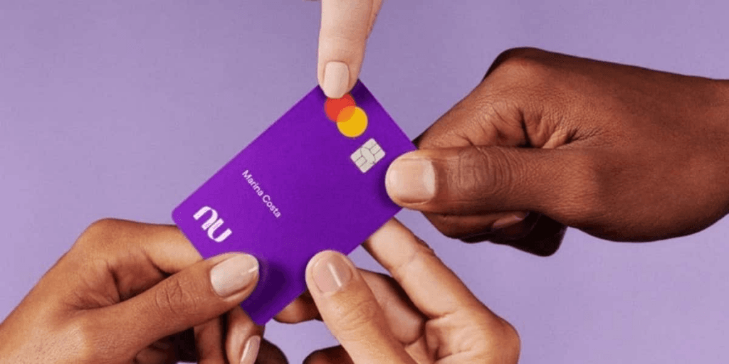 Descobrimos: Estes são os 6 passos CRUCIAIS para aumentar seu limite no Nubank e você PRECISA saber