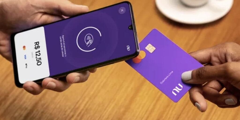 Alerta GERAL: Nubank faz anúncio sobre situação preocupante e você precisa se proteger
