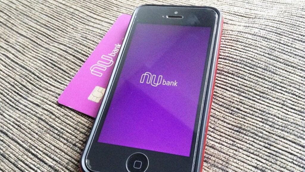 AVISO GERAL aos brasileiros que são clientes Nubank acaba de ser dado HOJE (13) e você precisa saber
