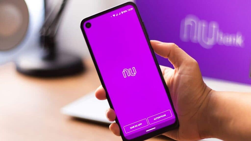ALERTA: NUBANK toma atitude mais aguardada pelos clientes e deixa bandidos furiosos