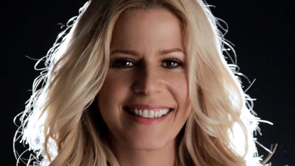 http://tvfoco.uai.com.br/wp-content/uploads/2015/05/Daniela-Mercury.jpg http://tvfoco.uai.com.br/wp-content/uploads/2015/05/Daniela-Mercury.jpg
