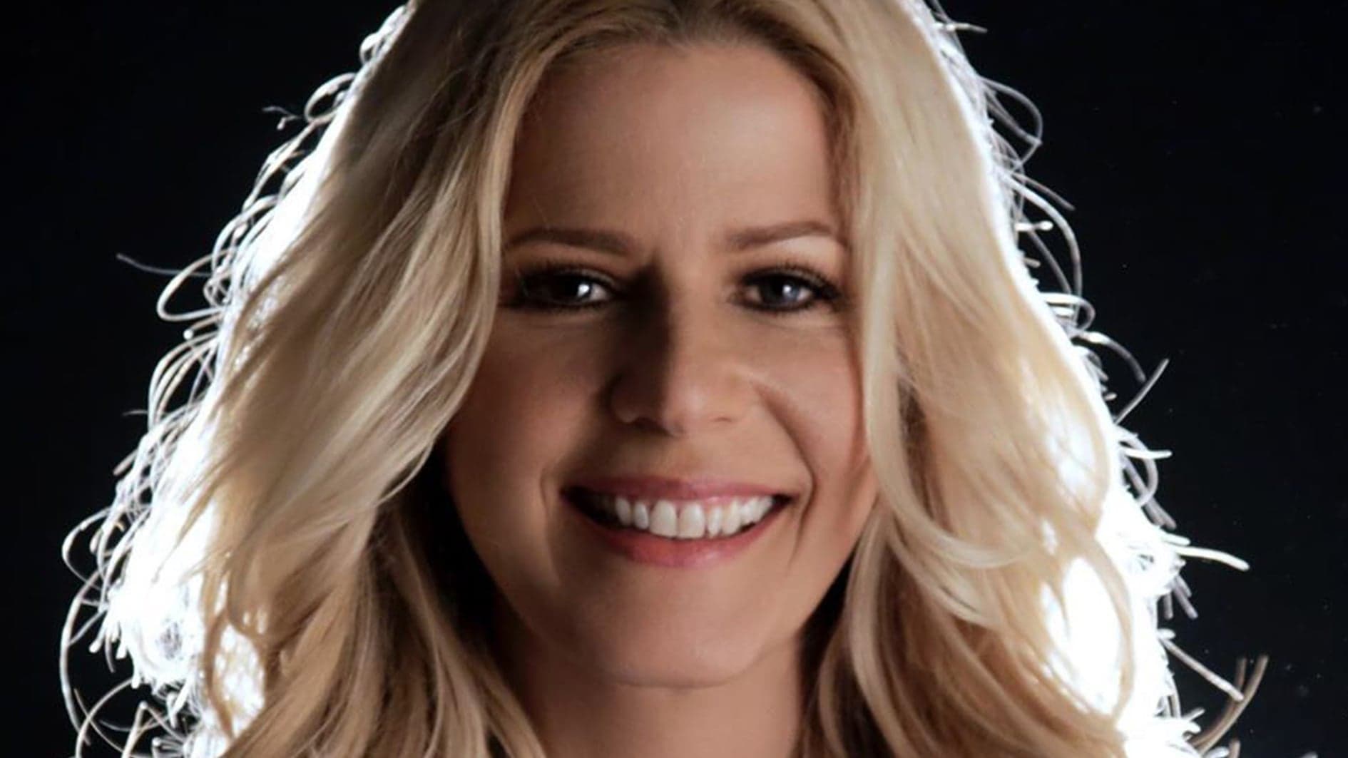 http://tvfoco.uai.com.br/wp-content/uploads/2015/05/Daniela-Mercury.jpg http://tvfoco.uai.com.br/wp-content/uploads/2015/05/Daniela-Mercury.jpg