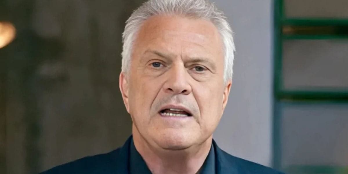 http://tvfoco.uai.com.br/wp-content/uploads/2015/05/Daniela-Mercury.jpg