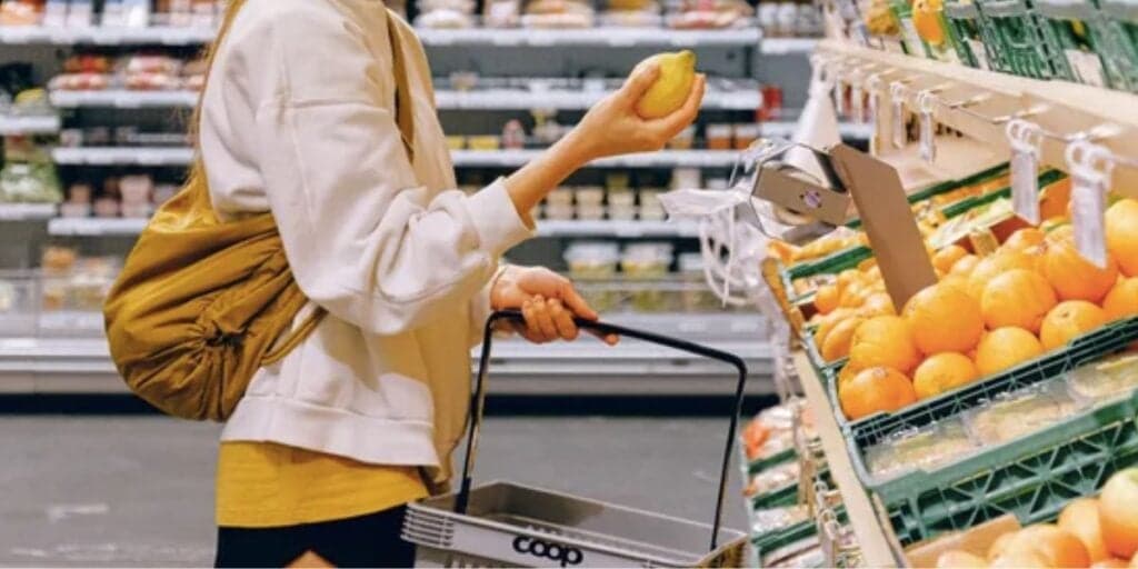 Fim de uma era: 6 produtos que você amava comprar e foram retirados de prateleiras e extintos dos mercados