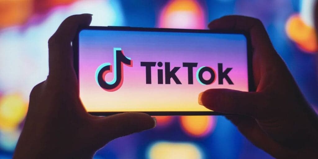 Atenção urgente: TikTok acaba de ser tirado do ar em país e aplicativo é banido de vez