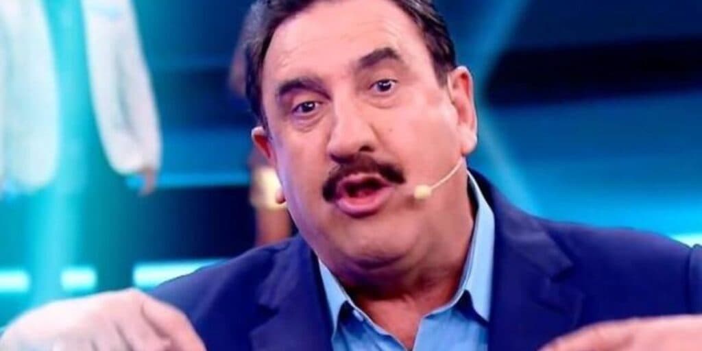 A coragem de Ratinho ao dar recado a ex braço direito do SBT que assinou com rival: "Quero que ela..."