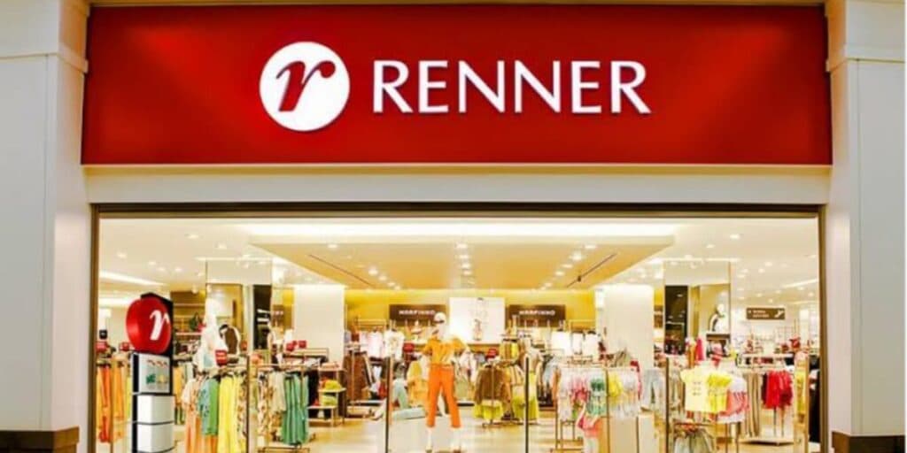 Urgente: Empresa de roupas, que concorrente com Renner, tem falência decretadas e 10 ações de despejo