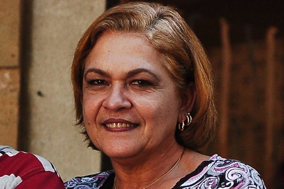 http://tvfoco.uai.com.br/wp-content/uploads/2015/05/Daniela-Mercury.jpg