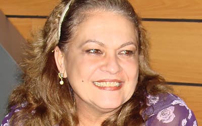 http://tvfoco.uai.com.br/wp-content/uploads/2015/05/Daniela-Mercury.jpg