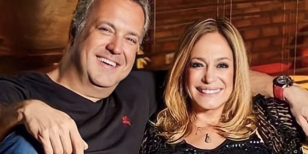 Prestes a ir ao ar, Susana Vieira fala sobre situação com o filho e saída do país: "Não pretendo ficar"