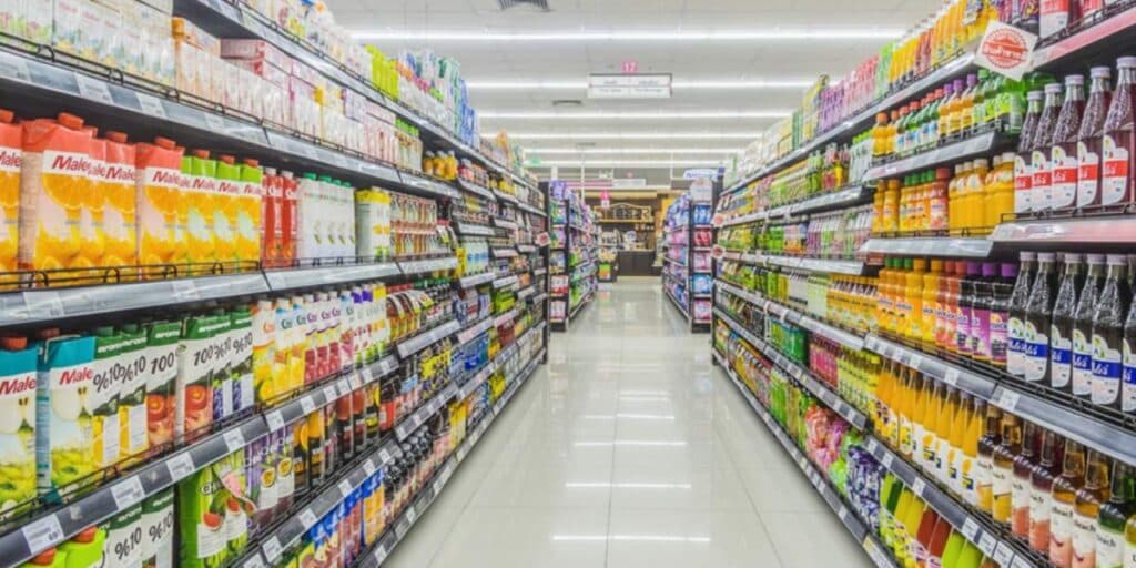Descanse em paz: O triste adeus de rede de Supermercados gigante que o Pão de Açúcar tratou de comprar