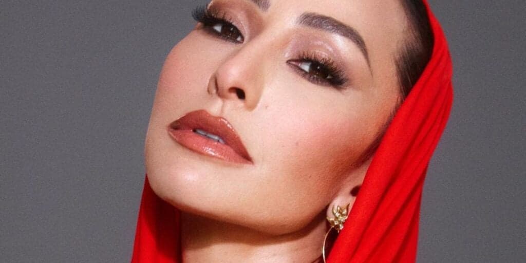 Exclusivo: Sabrina Sato sofre reviravolta na Globo e canal fica indignado com o que Record fez com ela