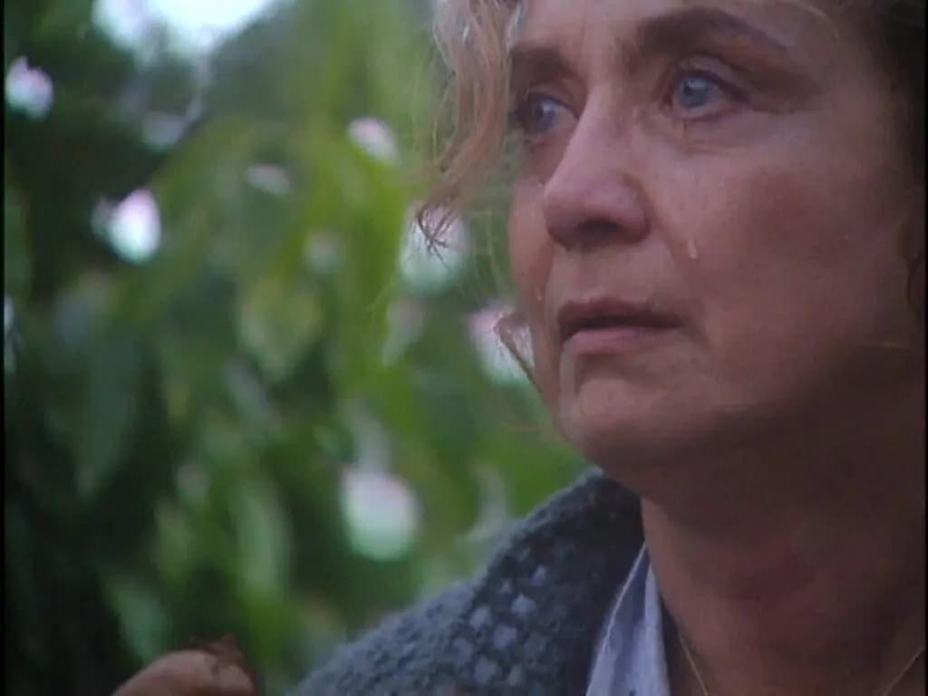 http://tvfoco.uai.com.br/wp-content/uploads/2015/05/Daniela-Mercury.jpg