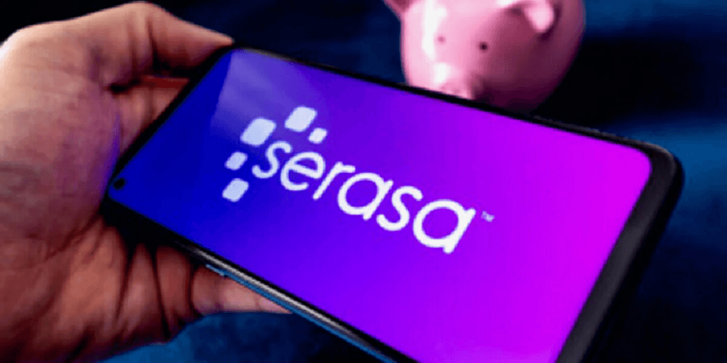 Volte a ser tratado como gente: Aviso do Serasa chama endividados e se você fizer isso poderá ter 99% de desconto