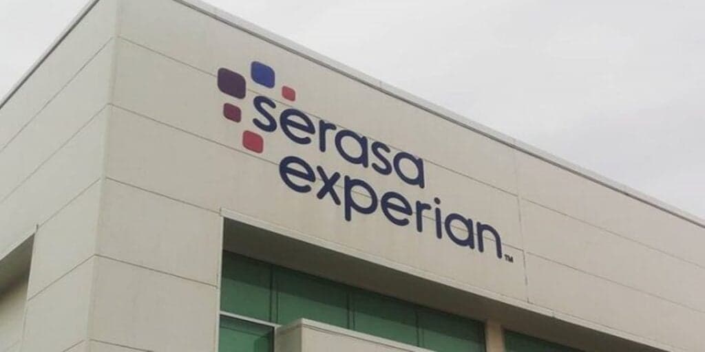 Atenção: Serasa faz comunicado IMPORTANTE sobre atraso em pagamento de aluguel e você precisa saber