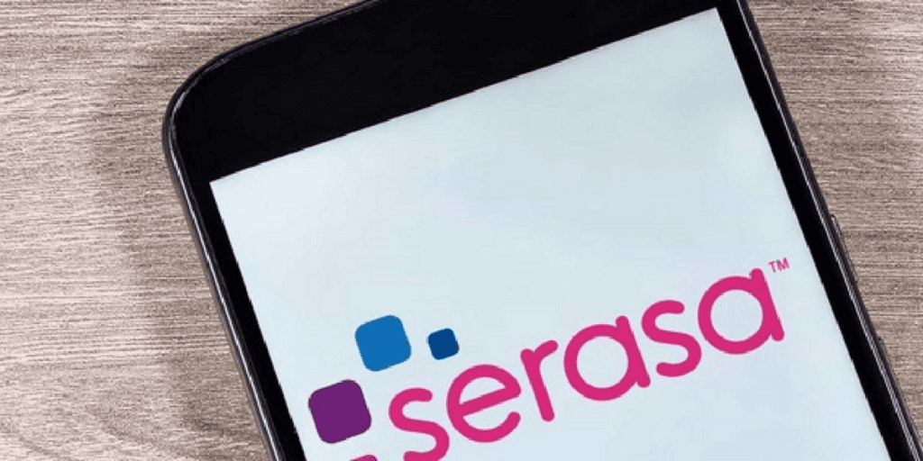 Urgente: Serasa emite comunicado sobre 13º salário e você precisa saber o que pode acontecer