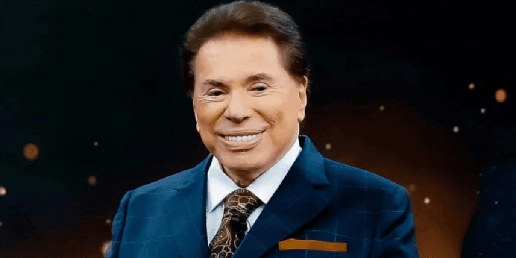 Aprovado pela família: A empresa gigante de Silvio Santos e herdeiras que acaba de ser comprada por outra