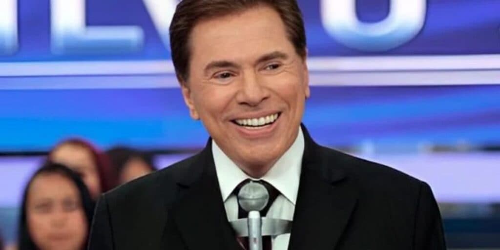 Milhões: a empresa gigante que você conhece e desembolsou fortuna para comprar negócio de Silvio Santos