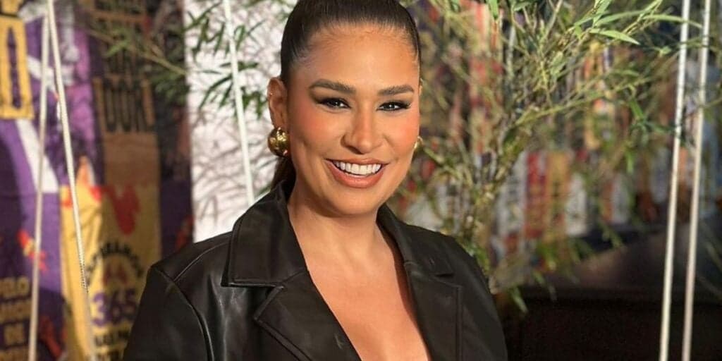 Show de Simone Mendes é cancelado às pressas e "culpada" é cantora sertaneja que está bombando
