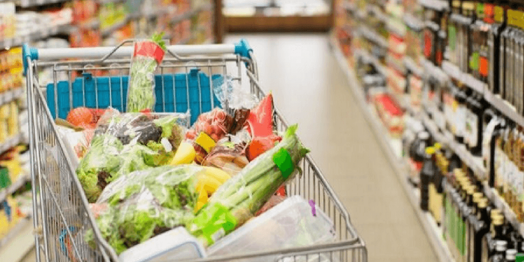Falência e fechamento de mais de 200 unidades: O triste dia em que rede de supermercados acabou dando adeus