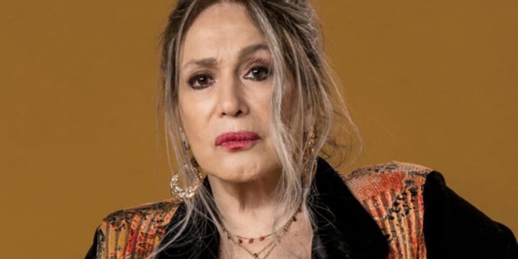 Susana Vieira 'inferniza' empregados e assume o que faz com eles: "Inferno dos funcionários"