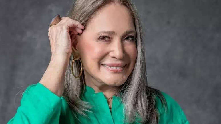 http://tvfoco.uai.com.br/wp-content/uploads/2015/05/Daniela-Mercury.jpg
