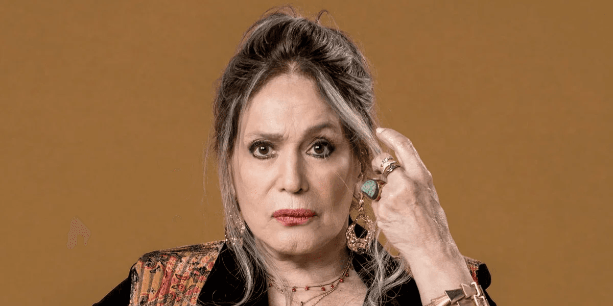http://tvfoco.uai.com.br/wp-content/uploads/2015/05/Daniela-Mercury.jpg