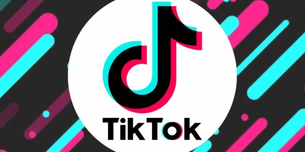 Começo do fim? Tiktok sofre com bloqueio em 30 países e decisão amedronta brasileiros