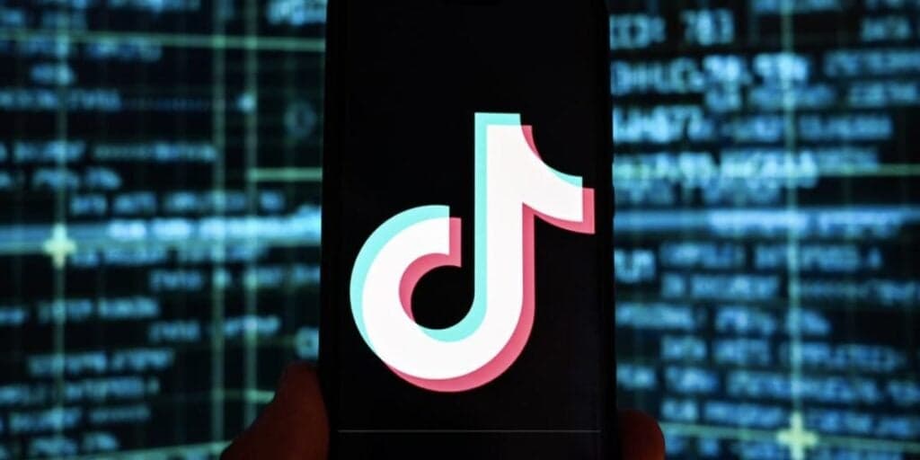 Falência: O fim de empresa gigante, que você conhece e o Tiktok é dono, e muitos nem sequer faziam ideia