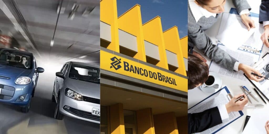 Uno e Gol voltam com valor chocante - R$5mil na mão: Banco do BR faz anúncio - Empresa querida pode acabar