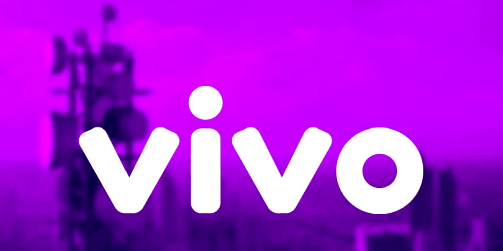 R$21,9 bilhões: A empresa concorrente gigante que acabou comprada pela Vivo e desapareceu do mapa
