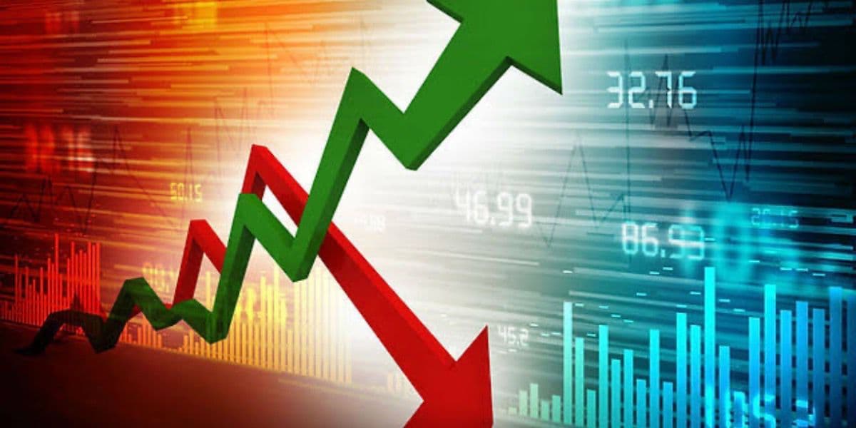 Mercado financeiro e projeções (Foto/Reprodução:Internet)