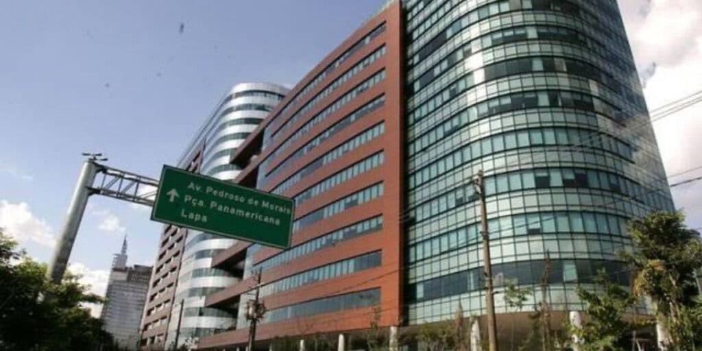 É oficial: Grande empresa tem reviravolta e acaba anunciando compra da própria concorrente