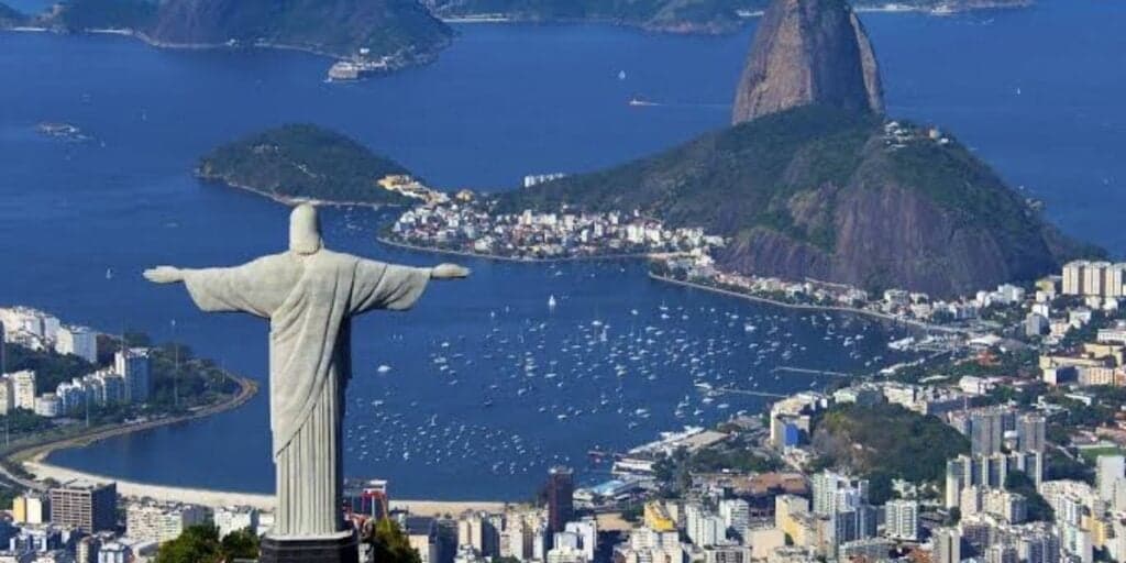 Falência: Maior empresa do Rio de Janeiro não resiste, dá calote em milhares e diz ter sido roubada
