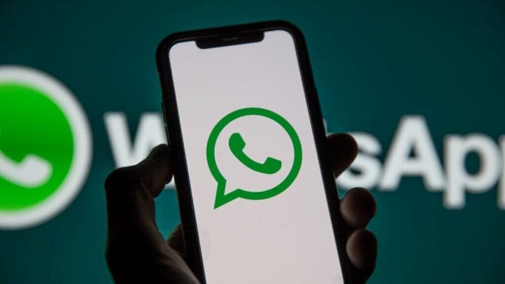 Descanse em paz: Fim do WhatsApp para lista de aparelhos é confirmado; veja se o seu é um deles