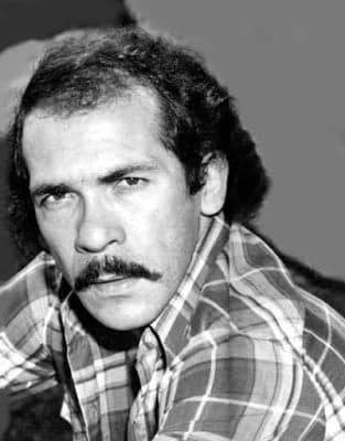 http://tvfoco.uai.com.br/wp-content/uploads/2015/05/Daniela-Mercury.jpg