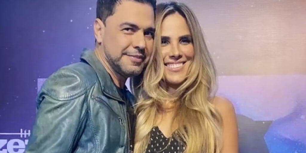 "Eu vou matar vocês": Wanessa expõe desespero com invasão à fazenda de Zezé e até polícia acionada